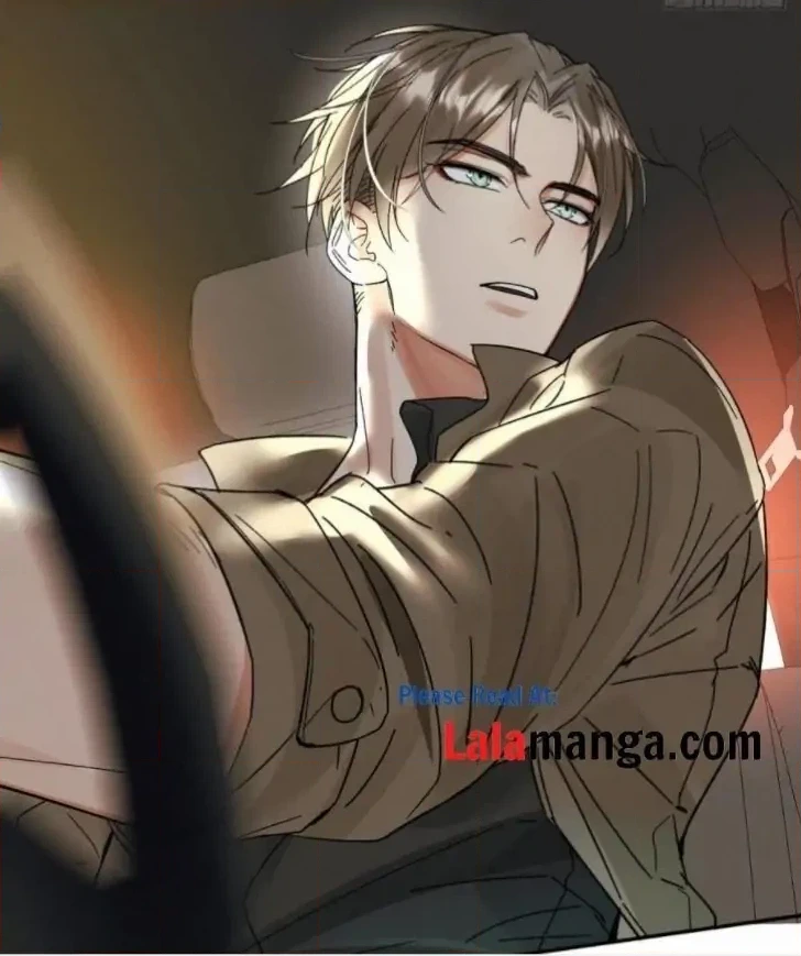 Read Poison Antidote chapter 18 image 29 on Lezhin