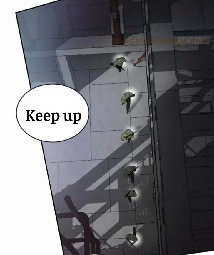 Read Poison Antidote chapter 18 image 4 on Lezhin