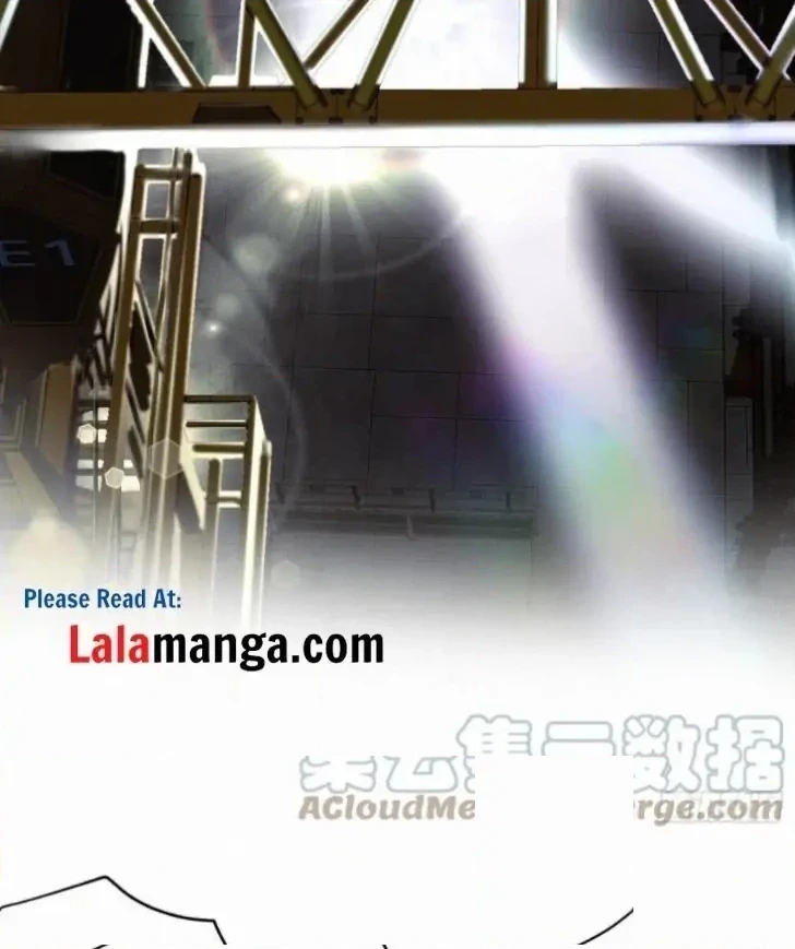 Read Poison Antidote chapter 18 image 9 on Lezhin