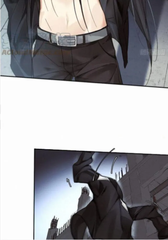 Read Poison Antidote chapter 19 image 13 on Lezhin