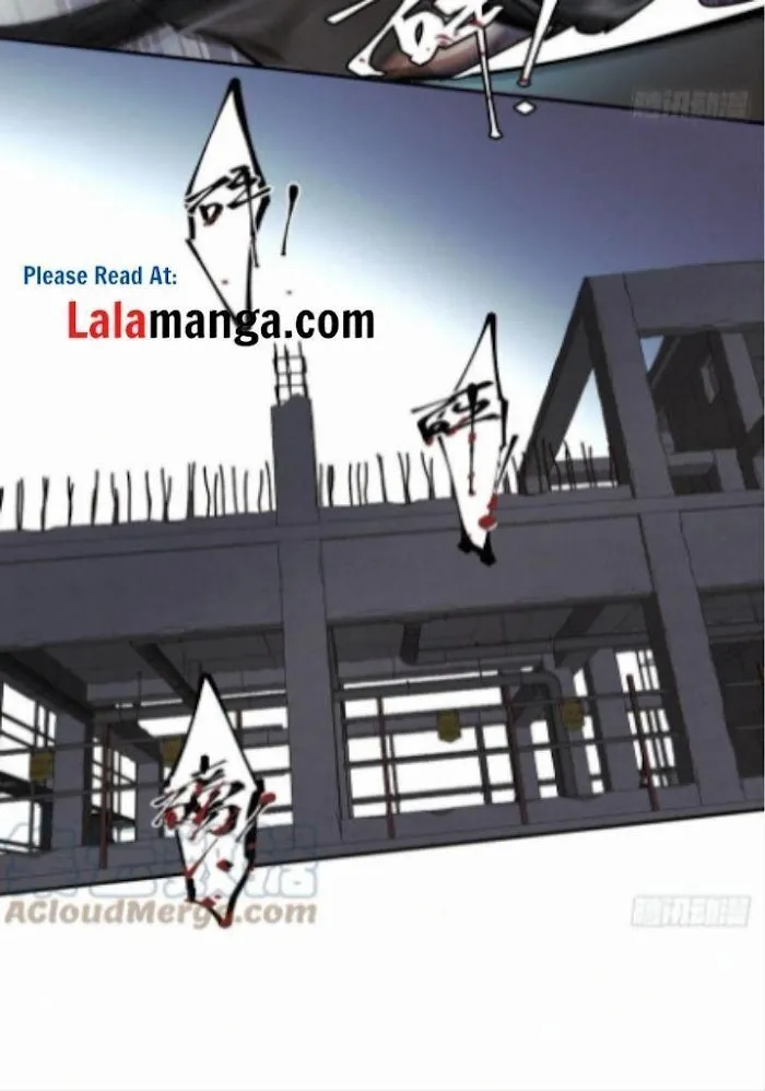 Read Poison Antidote chapter 19 image 22 on Lezhin