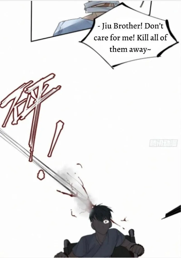 Read Poison Antidote chapter 19 image 31 on Lezhin