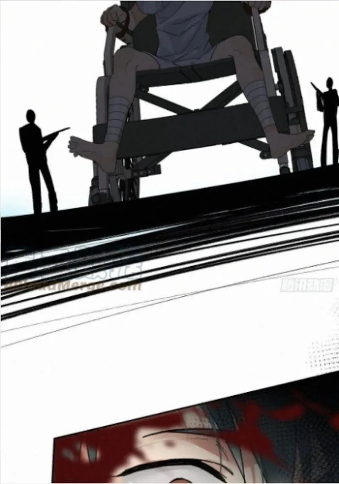 Read Poison Antidote chapter 19 image 32 on Lezhin