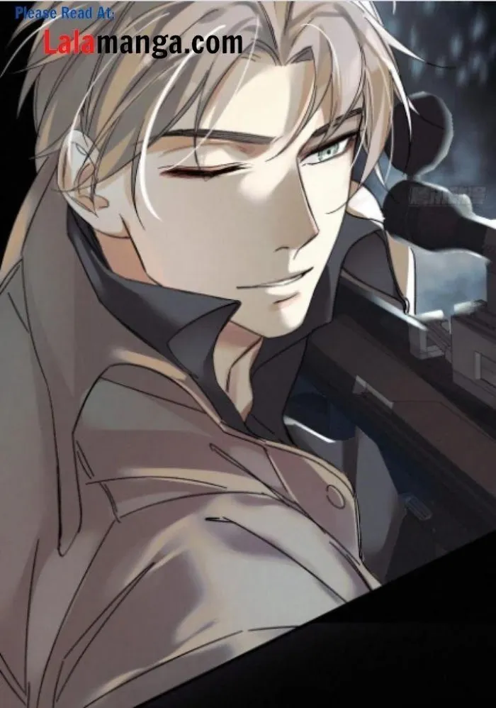 Read Poison Antidote chapter 19 image 34 on Lezhin