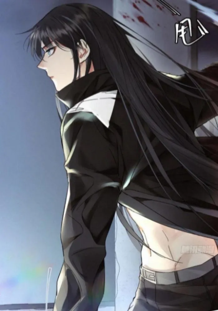 Read Poison Antidote chapter 19 image 4 on Lezhin