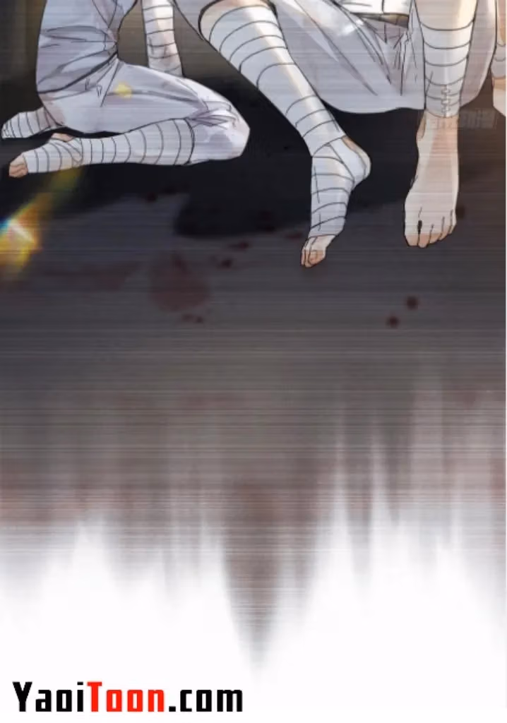 Read Poison Antidote chapter 20 image 10 on Lezhin