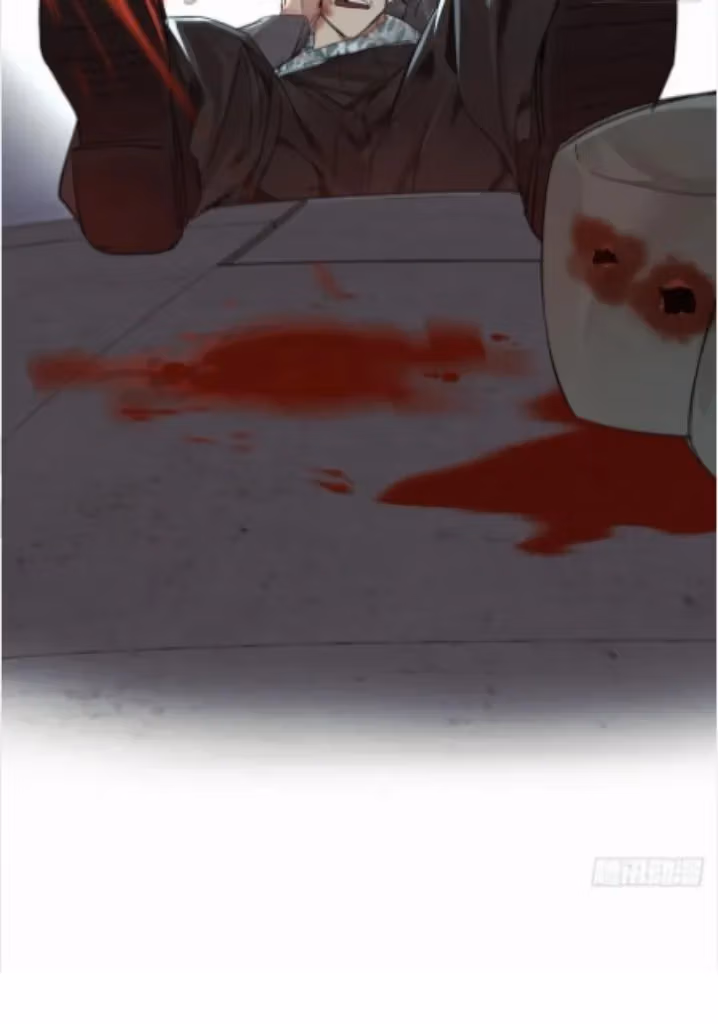 Read Poison Antidote chapter 20 image 32 on Lezhin