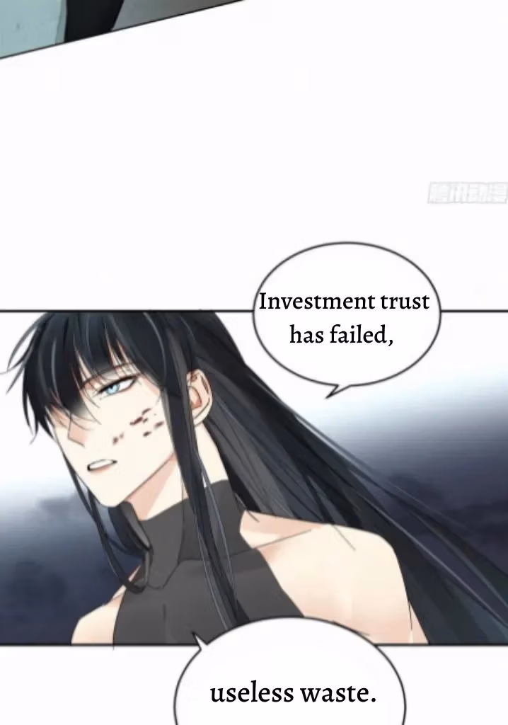 Read Poison Antidote chapter 20 image 37 on Lezhin