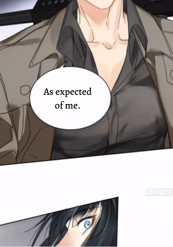 Read Poison Antidote chapter 20 image 39 on Lezhin