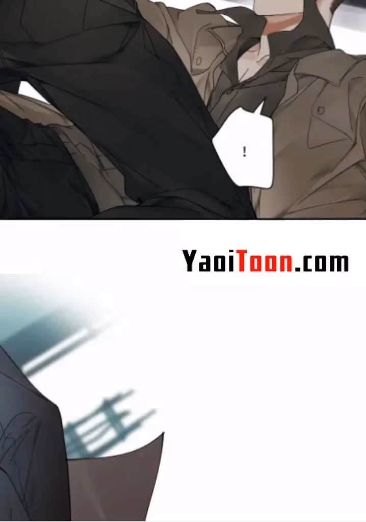 Read Poison Antidote chapter 21 image 12 on Lezhin