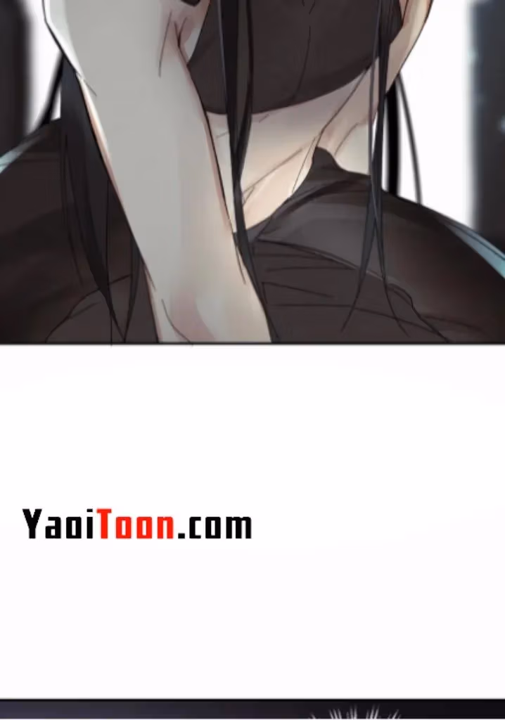 Read Poison Antidote chapter 21 image 18 on Lezhin