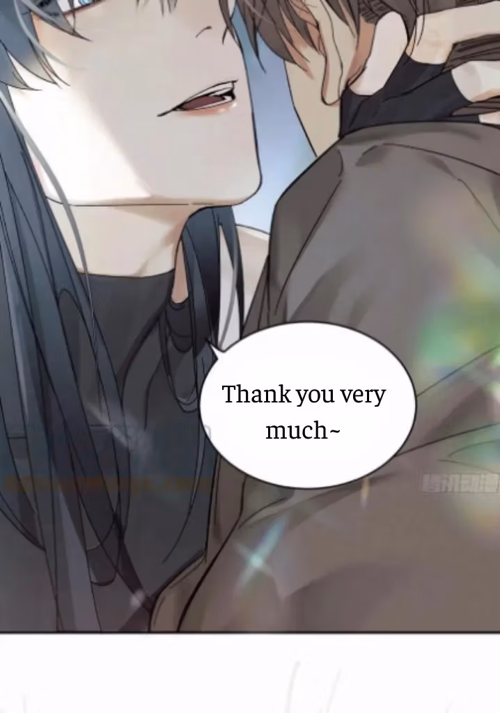 Read Poison Antidote chapter 21 image 20 on Lezhin