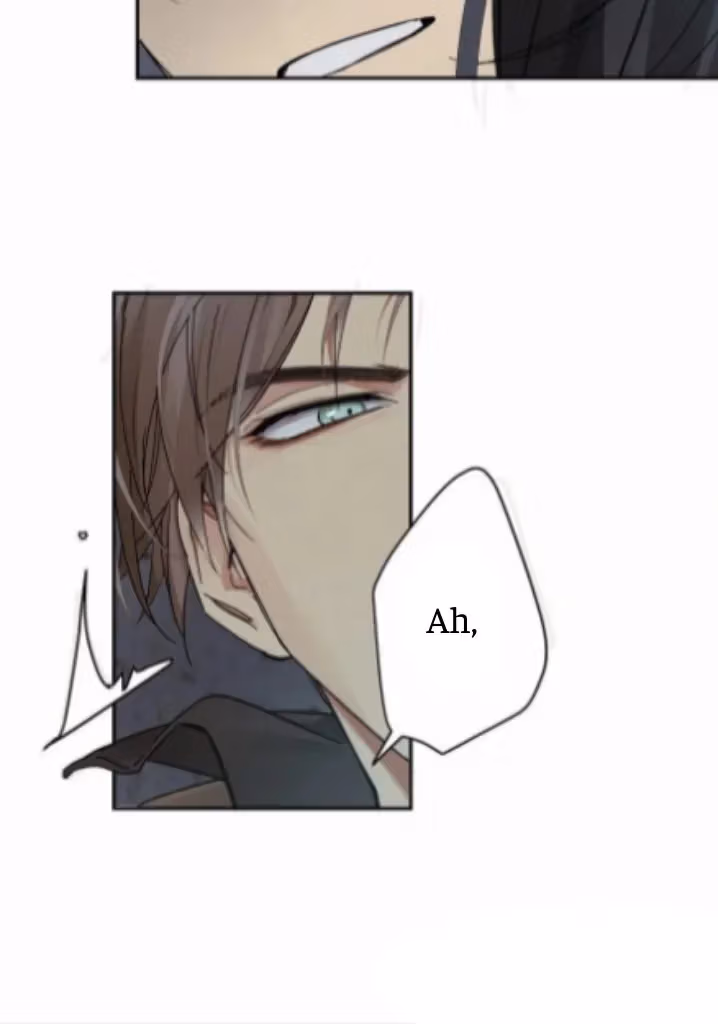 Read Poison Antidote chapter 21 image 22 on Lezhin
