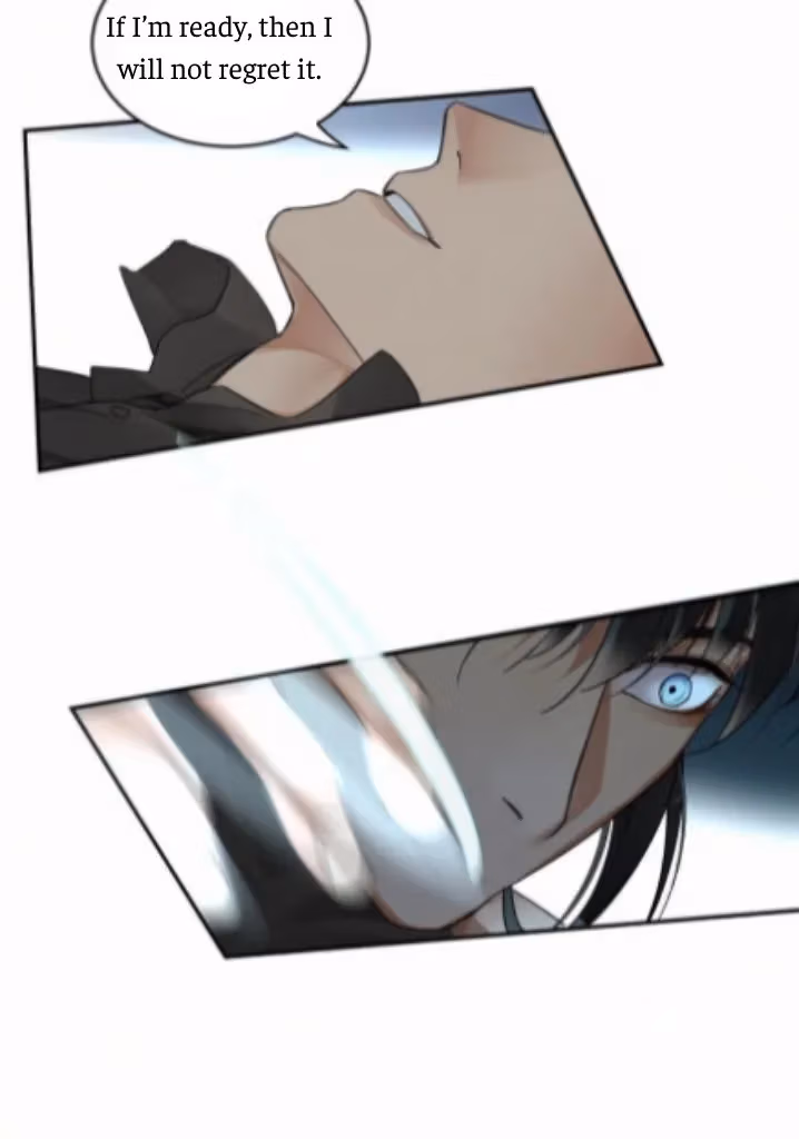 Read Poison Antidote chapter 21 image 27 on Lezhin