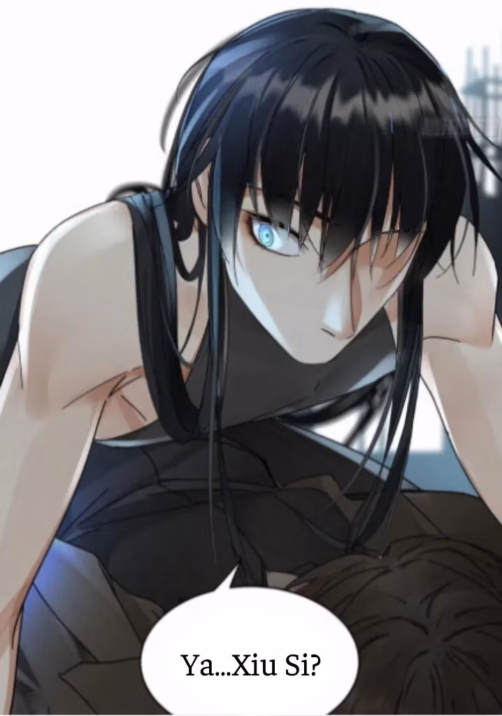 Read Poison Antidote chapter 21 image 29 on Lezhin