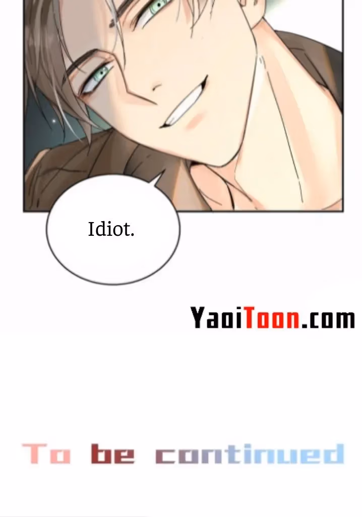 Read Poison Antidote chapter 21 image 37 on Lezhin