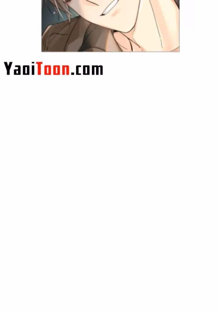 Read Poison Antidote chapter 21 image 39 on Lezhin