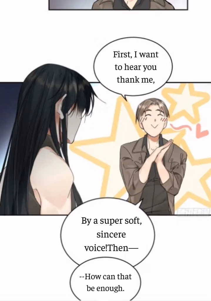 Read Poison Antidote chapter 21 image 9 on Lezhin