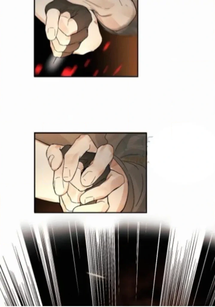Read Poison Antidote chapter 22 image 29 on Lezhin