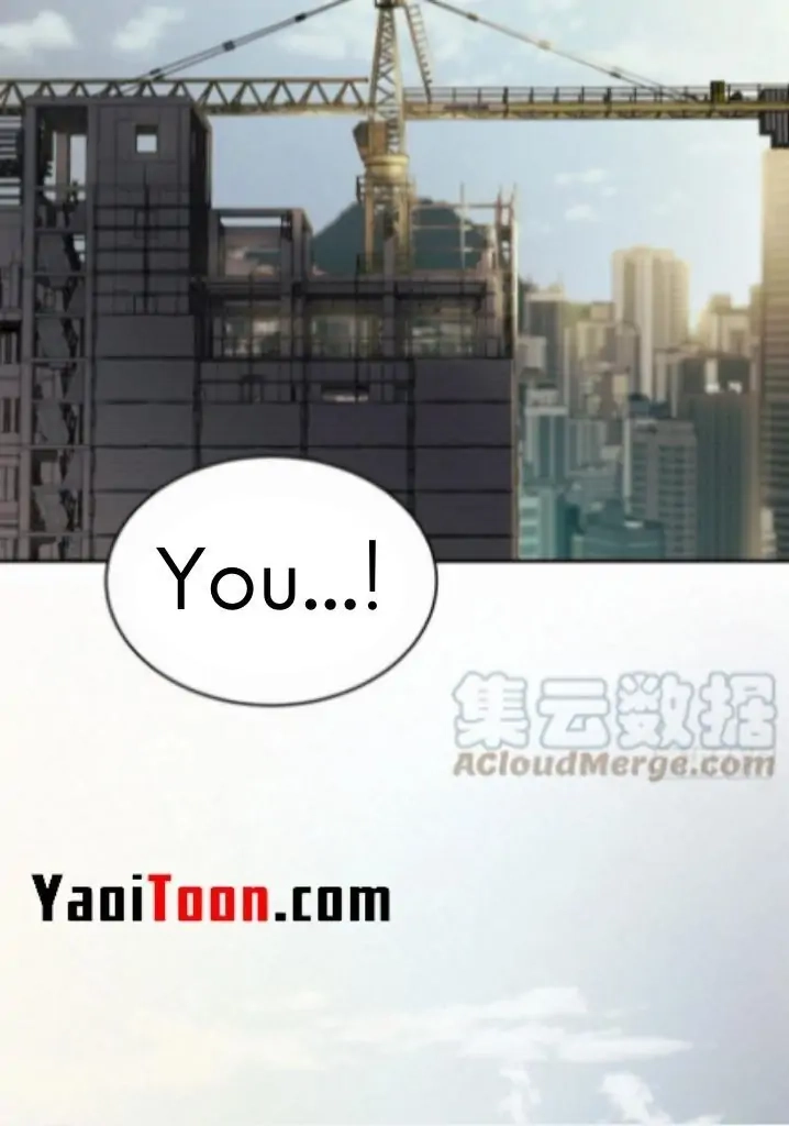 Read Poison Antidote chapter 22 image 3 on Lezhin