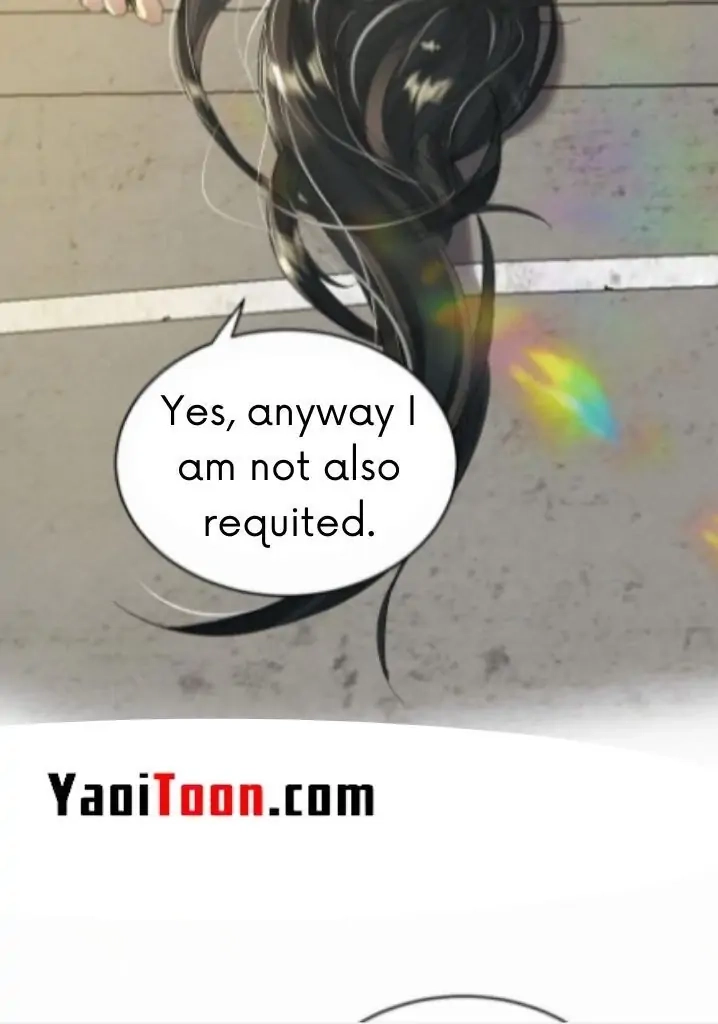 Read Poison Antidote chapter 22 image 36 on Lezhin