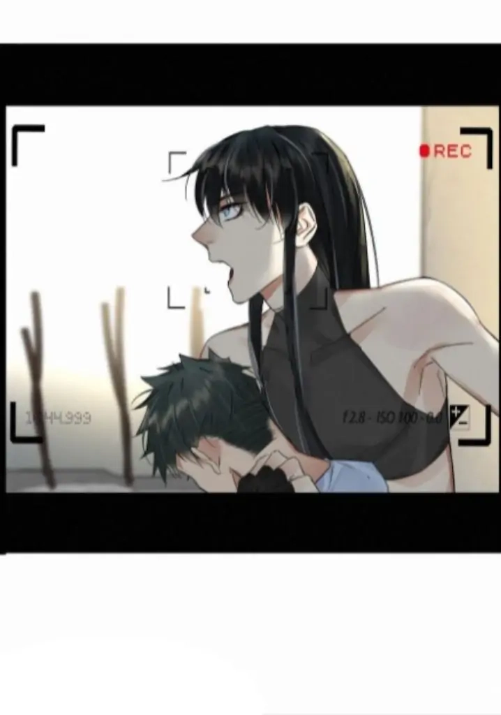 Read Poison Antidote chapter 22 image 38 on Lezhin