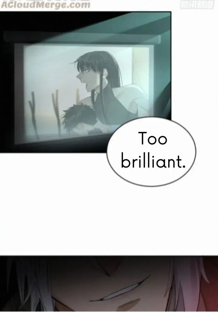 Read Poison Antidote chapter 22 image 39 on Lezhin