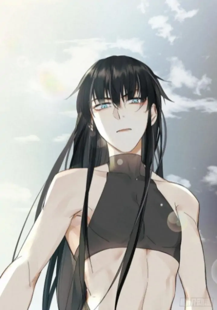 Read Poison Antidote chapter 22 image 4 on Lezhin