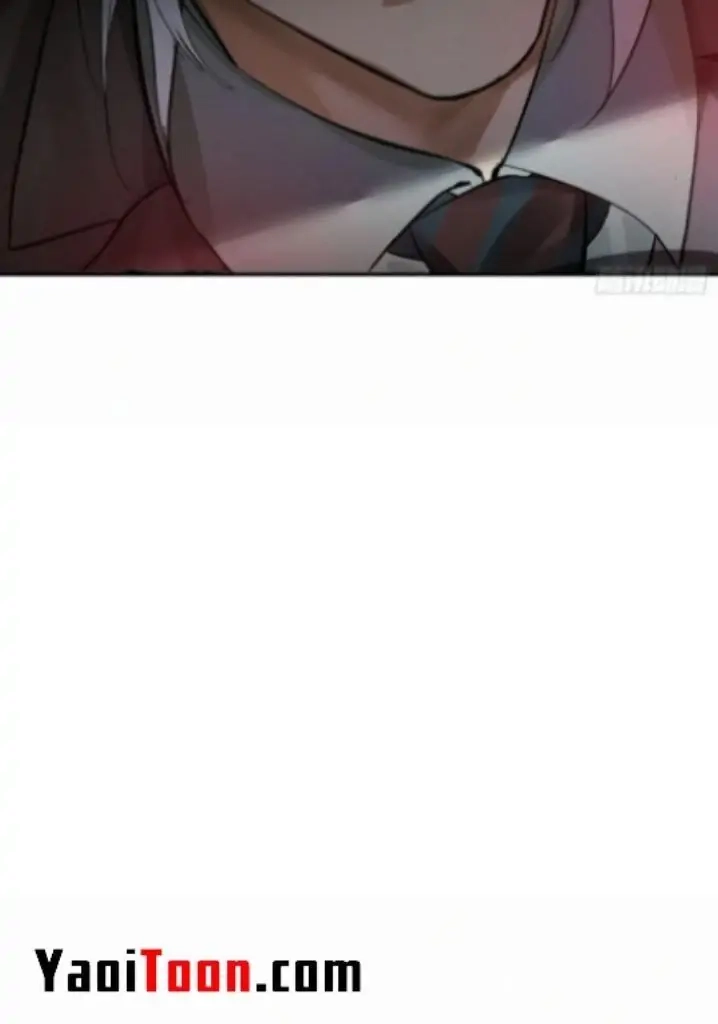 Read Poison Antidote chapter 22 image 40 on Lezhin