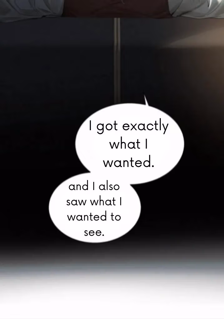 Read Poison Antidote chapter 23 image 11 on Lezhin