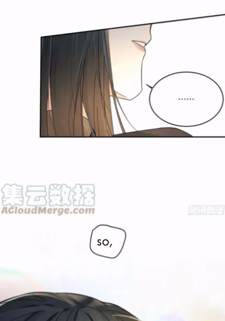 Read Poison Antidote chapter 23 image 29 on Lezhin