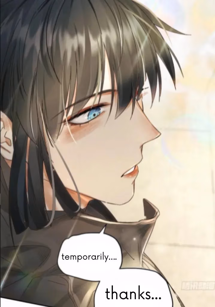 Read Poison Antidote chapter 23 image 30 on Lezhin