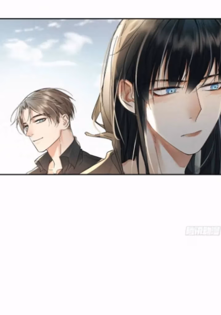 Read Poison Antidote chapter 23 image 33 on Lezhin