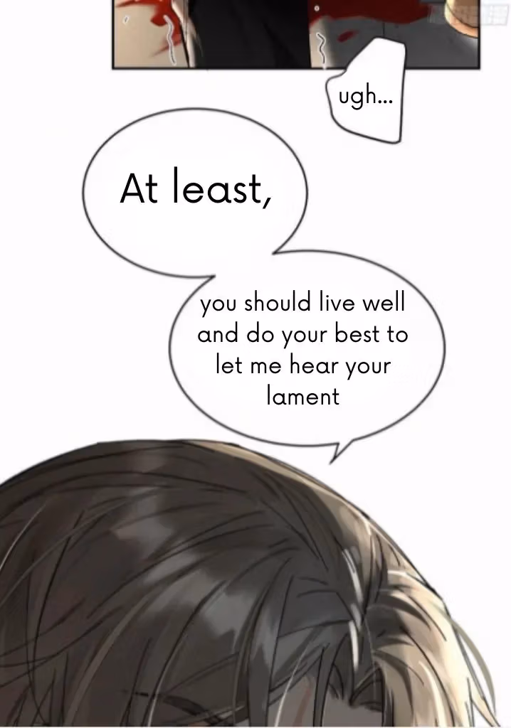 Read Poison Antidote chapter 23 image 42 on Lezhin