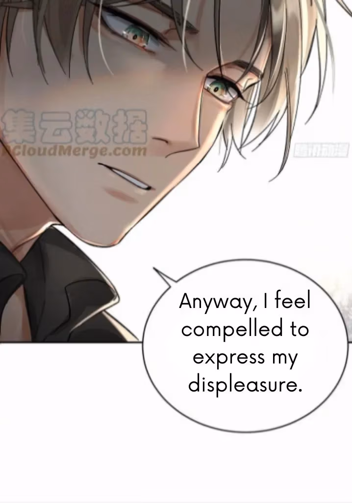 Read Poison Antidote chapter 23 image 43 on Lezhin