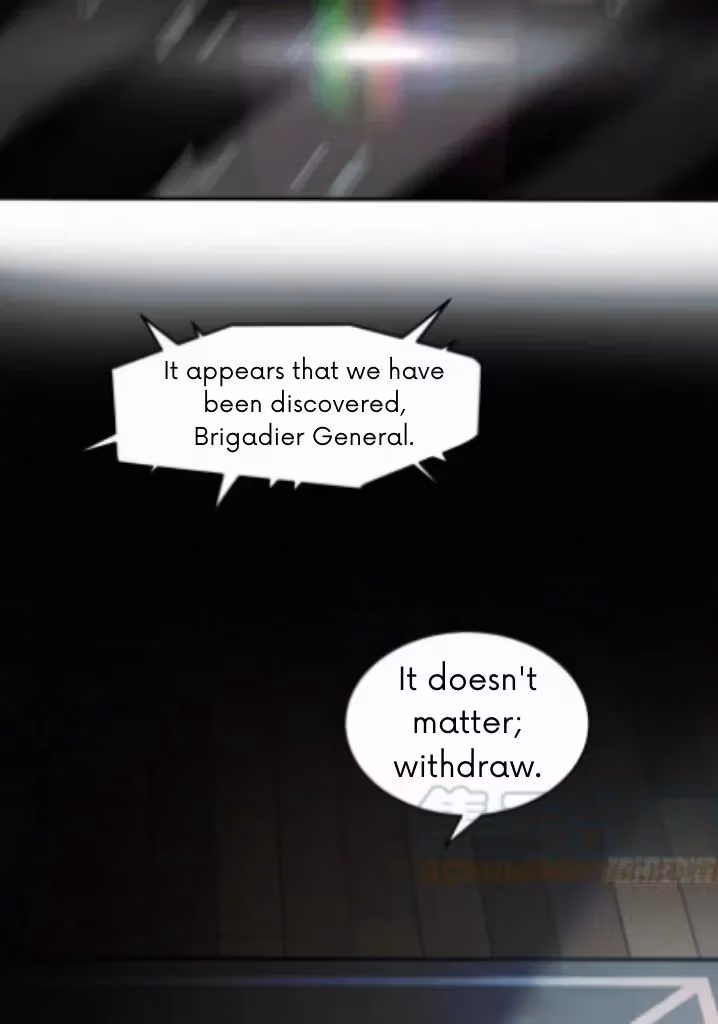 Read Poison Antidote chapter 23 image 9 on Lezhin
