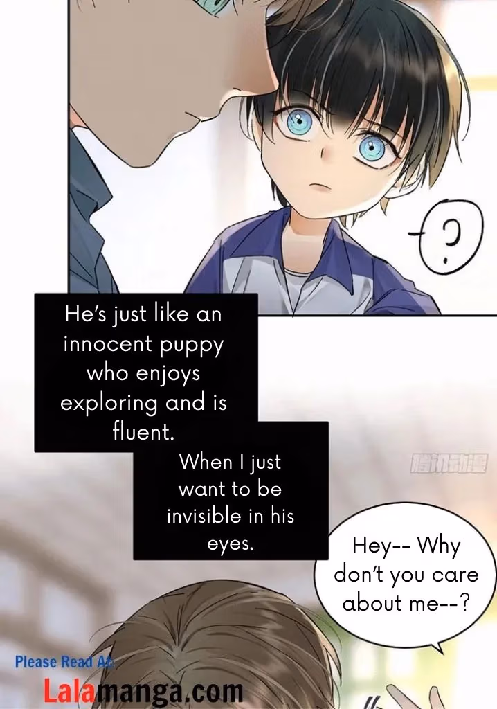 Read Poison Antidote chapter 24 image 13 on Lezhin