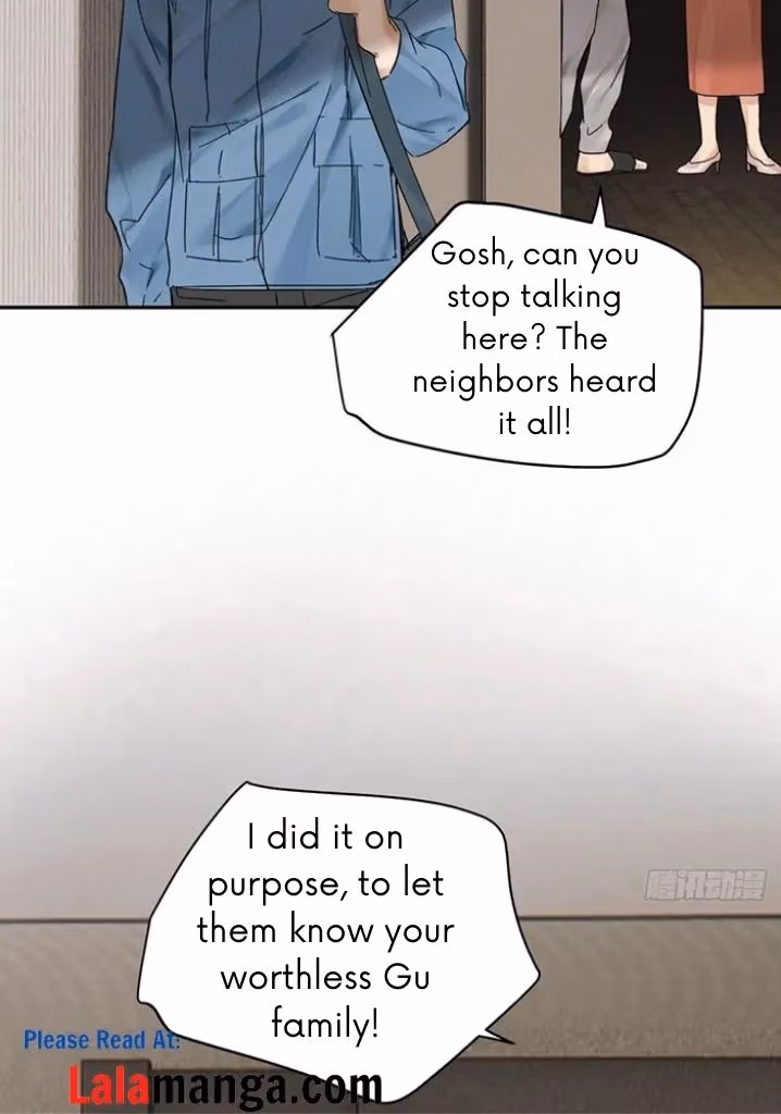 Read Poison Antidote chapter 24 image 20 on Lezhin