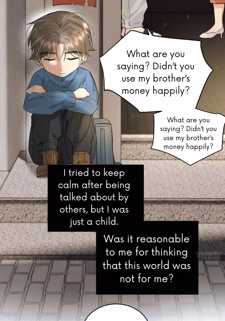 Read Poison Antidote chapter 24 image 22 on Lezhin
