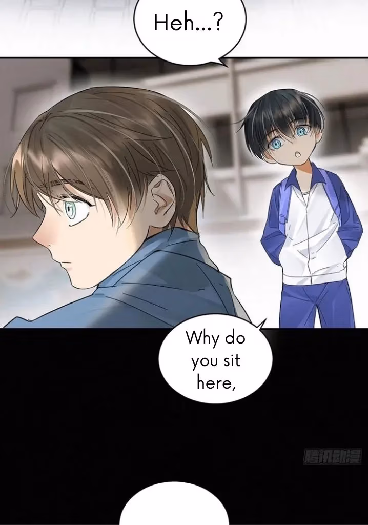 Read Poison Antidote chapter 24 image 23 on Lezhin