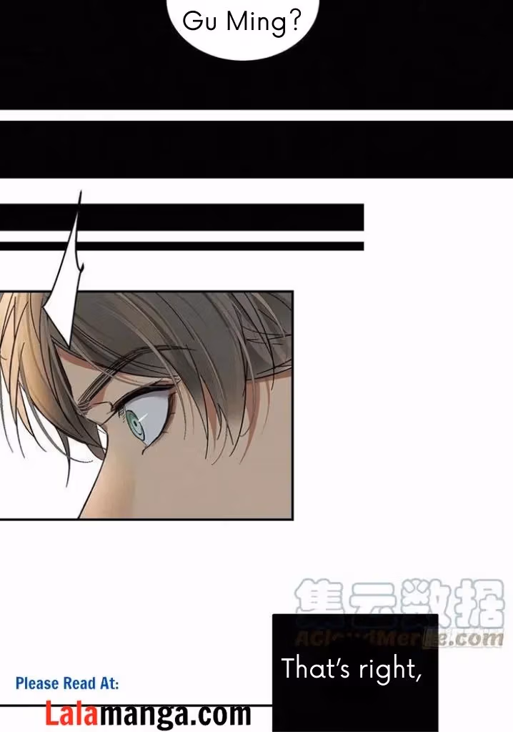Read Poison Antidote chapter 24 image 24 on Lezhin