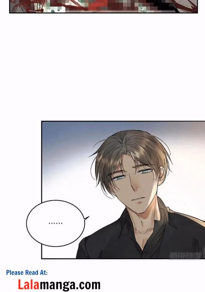 Read Poison Antidote chapter 24 image 28 on Lezhin