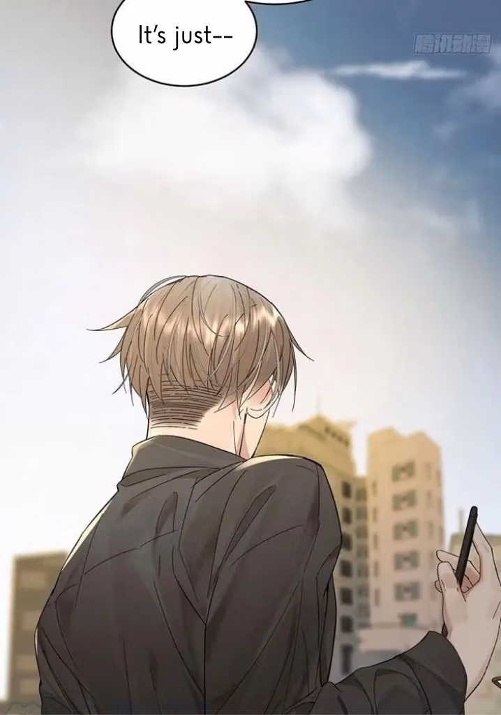 Read Poison Antidote chapter 24 image 33 on Lezhin