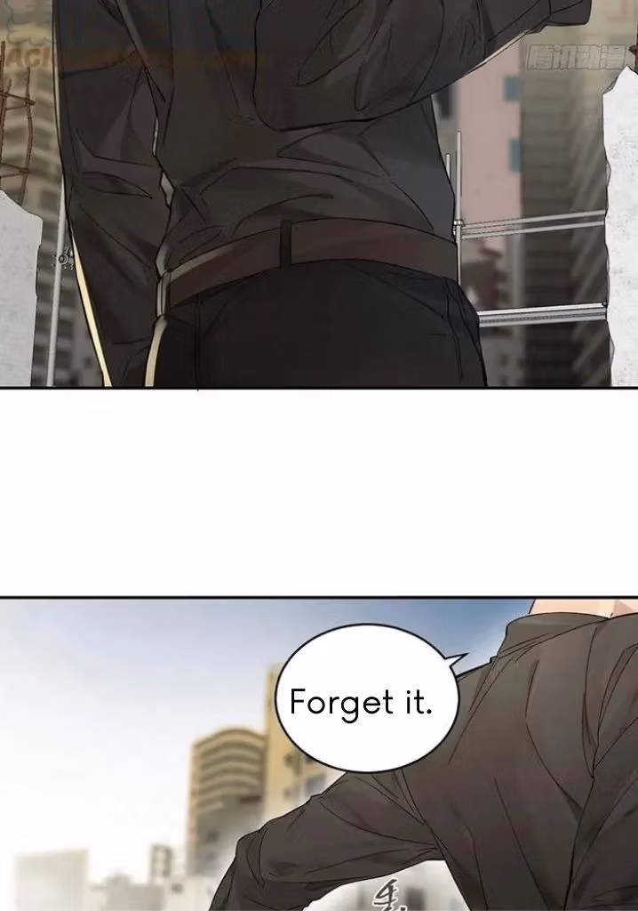 Read Poison Antidote chapter 24 image 34 on Lezhin