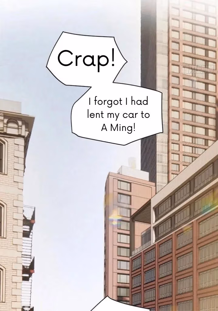 Read Poison Antidote chapter 24 image 41 on Lezhin