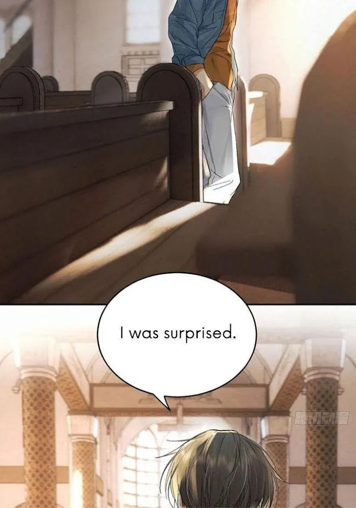 Read Poison Antidote chapter 25 image 13 on Lezhin