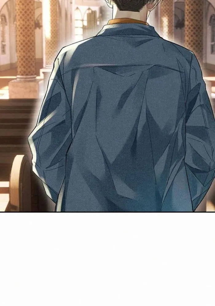 Read Poison Antidote chapter 25 image 14 on Lezhin