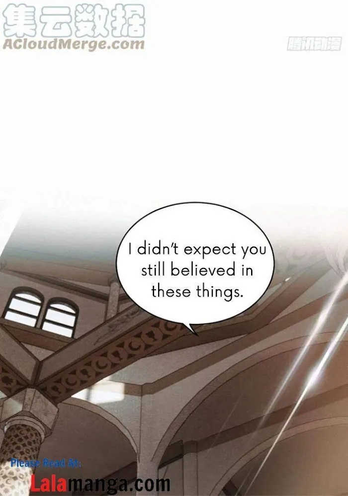 Read Poison Antidote chapter 25 image 15 on Lezhin