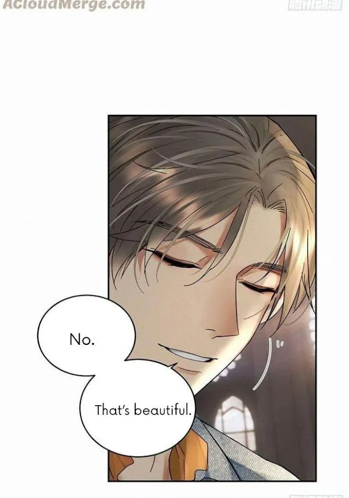 Read Poison Antidote chapter 25 image 22 on Lezhin