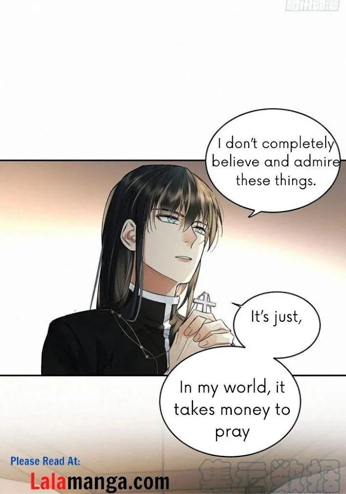 Read Poison Antidote chapter 25 image 23 on Lezhin